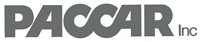 PACCAR Inc. Logo
