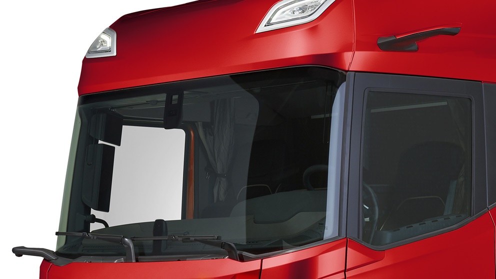 XD-safety-large-windscreen